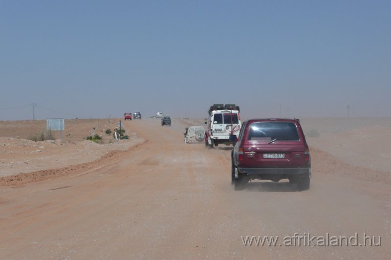 Saharun_414.JPG