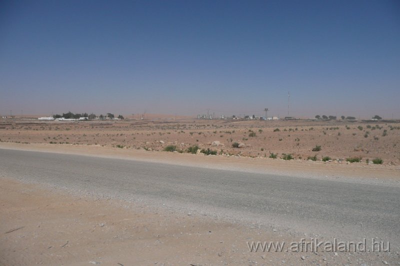 Saharun_415.JPG