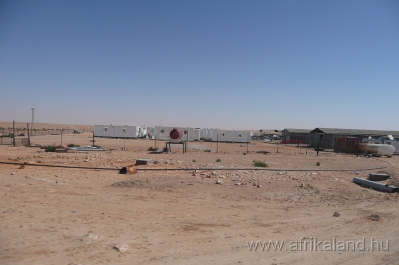 Saharun_416.JPG