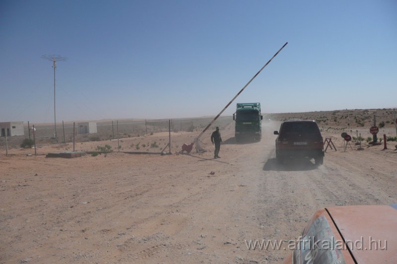 Saharun_417.JPG