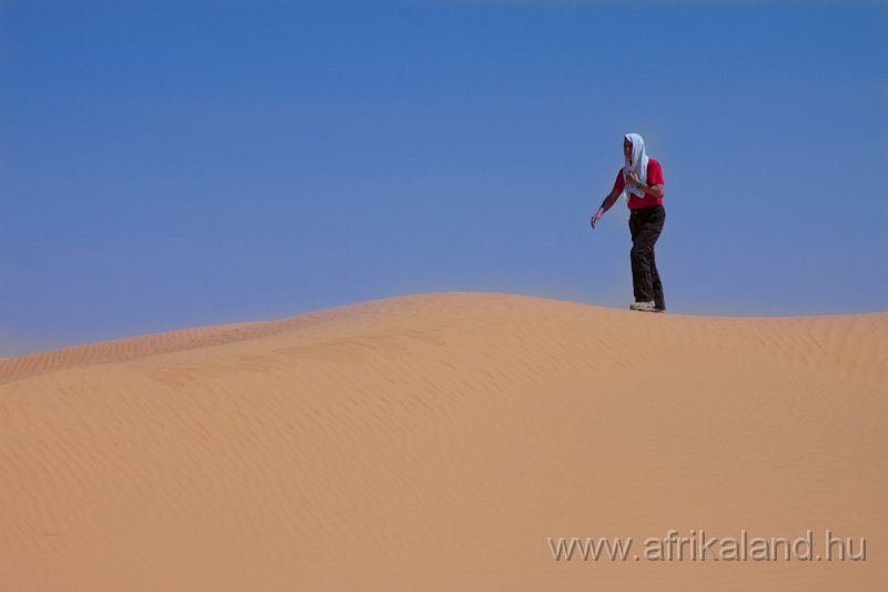 Saharun_419.jpg
