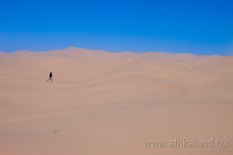 Saharun_421.jpg