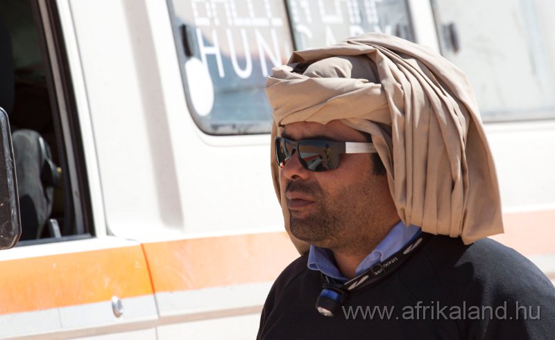 Saharun_423.jpg