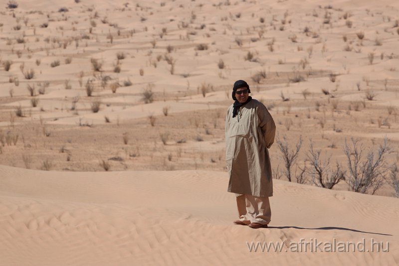 Saharun_426.jpg