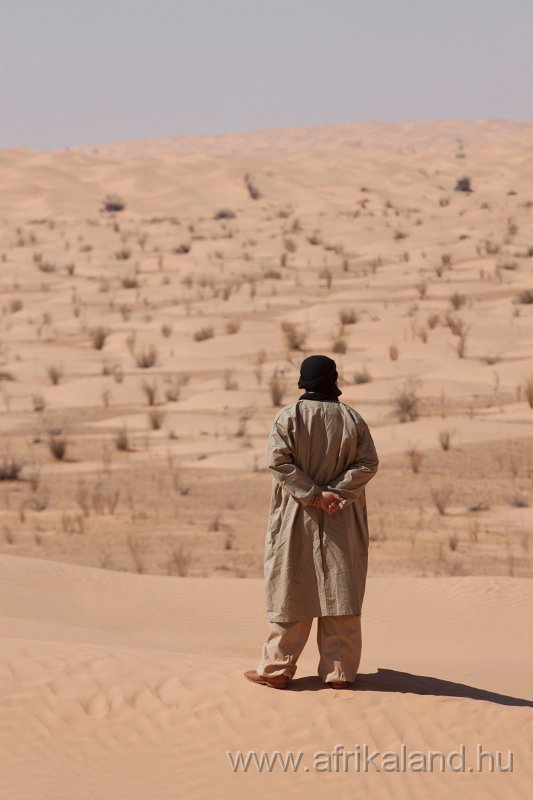 Saharun_427.jpg