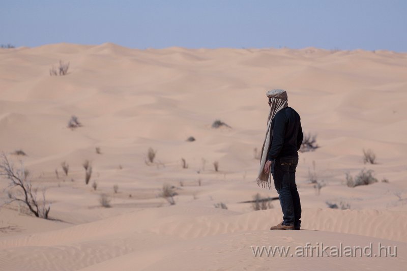 Saharun_428.jpg