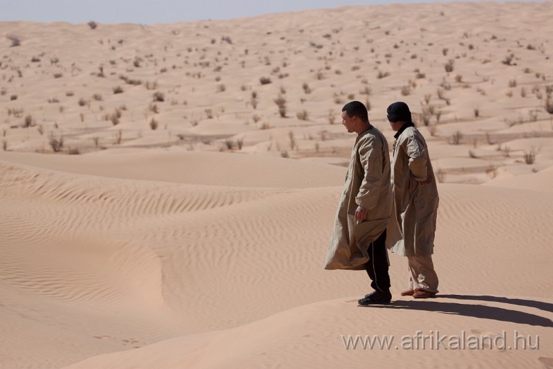 Saharun_429.jpg