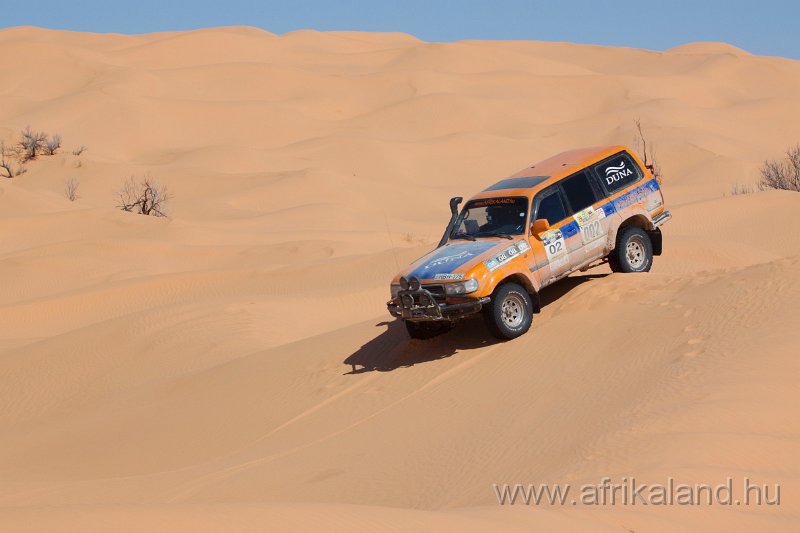 Saharun_432.jpg