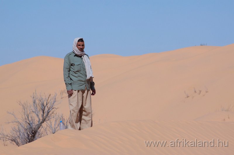 Saharun_434.jpg