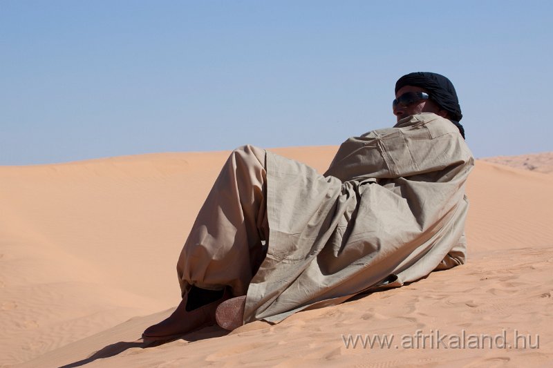 Saharun_435.jpg