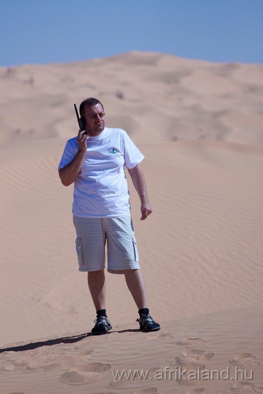 Saharun_436.jpg