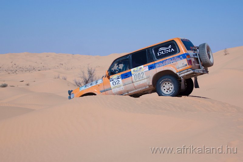 Saharun_438.jpg