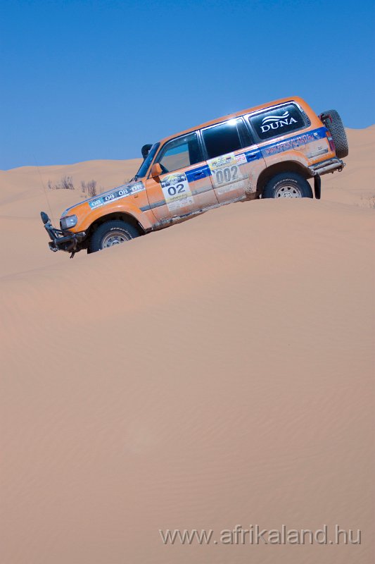 Saharun_439.jpg