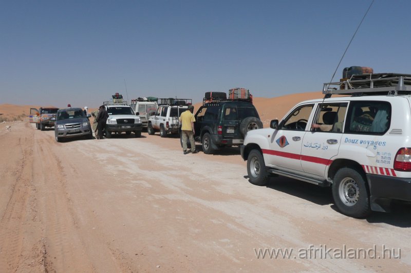 Saharun_441.JPG