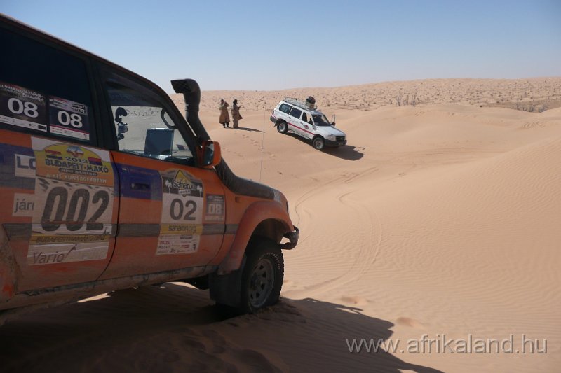 Saharun_442.JPG