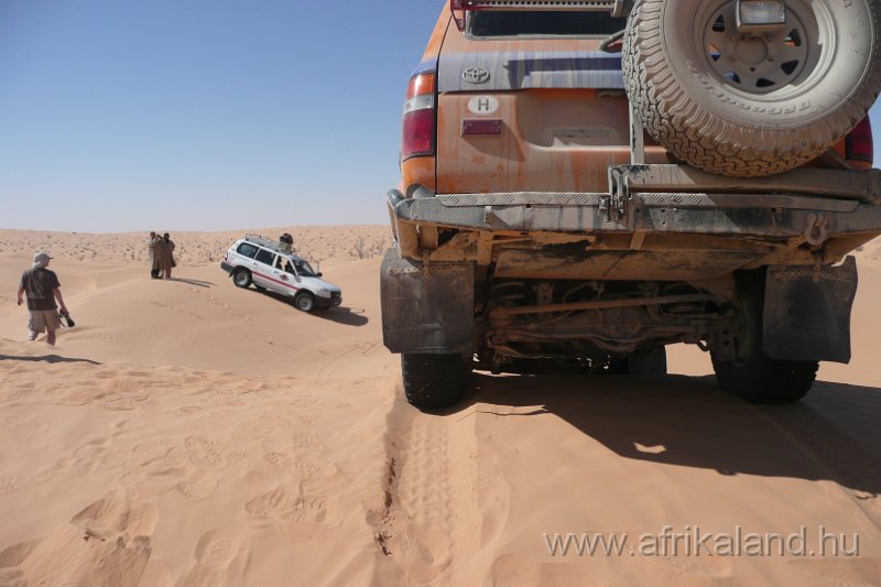 Saharun_443.JPG