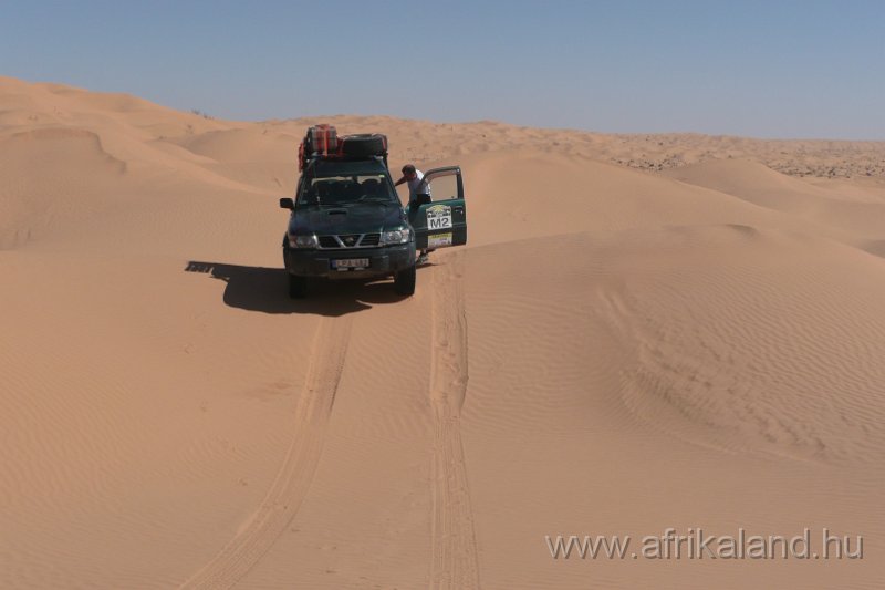 Saharun_444.JPG