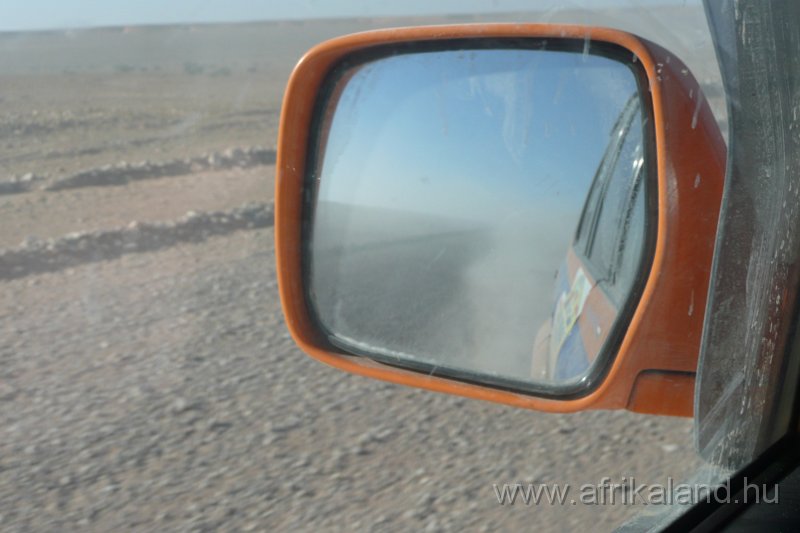 Saharun_445.JPG