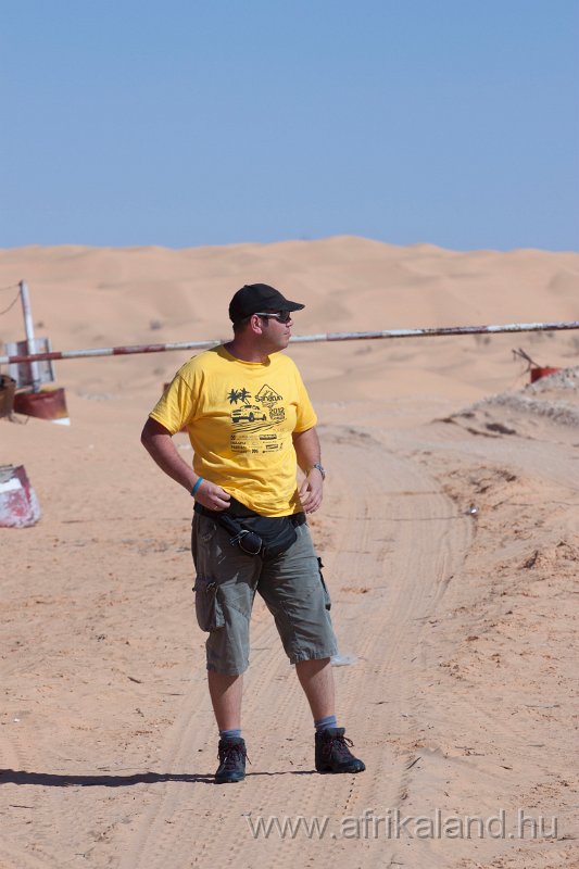 Saharun_449.jpg
