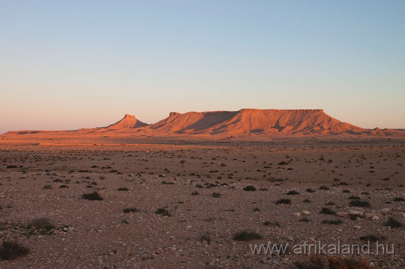 Saharun_454.jpg
