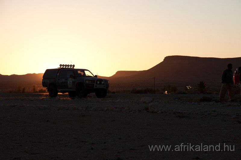Saharun_455.jpg