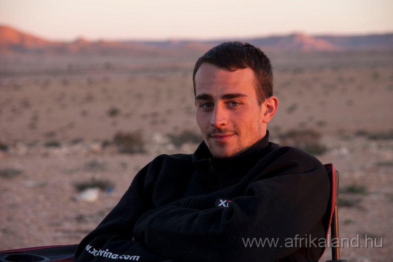 Saharun_457.jpg