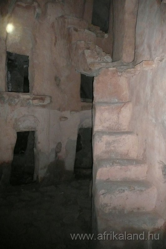 Saharun_464.JPG