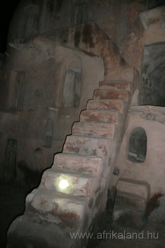 Saharun_465.JPG