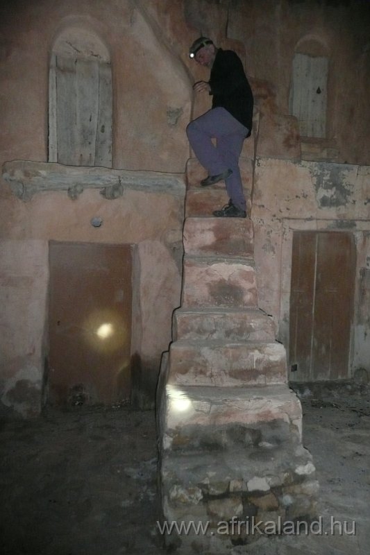 Saharun_466.JPG