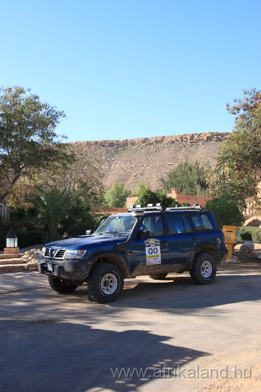 Saharun_469.JPG