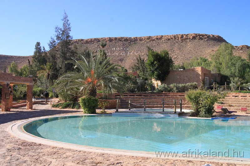 Saharun_472.JPG