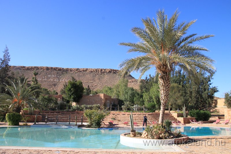 Saharun_474.JPG