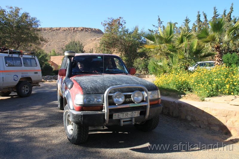 Saharun_475.JPG