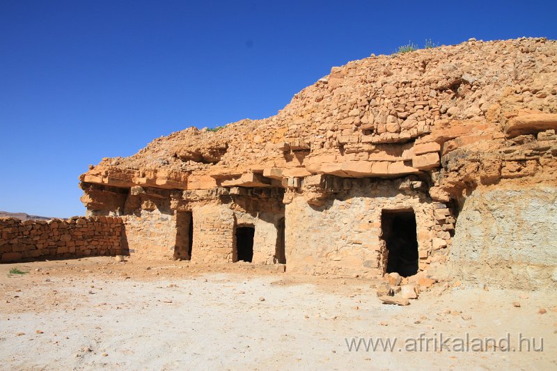 Saharun_476.JPG