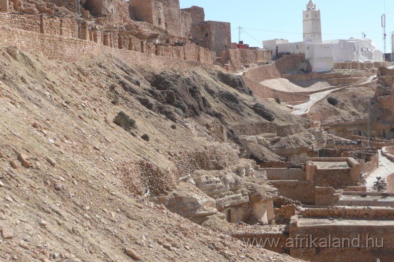 Saharun_480.JPG