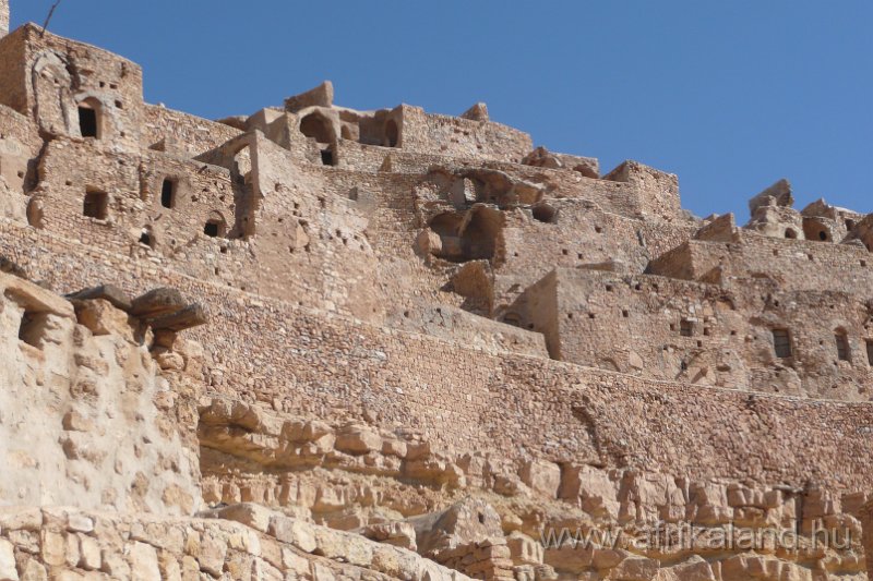 Saharun_481.JPG