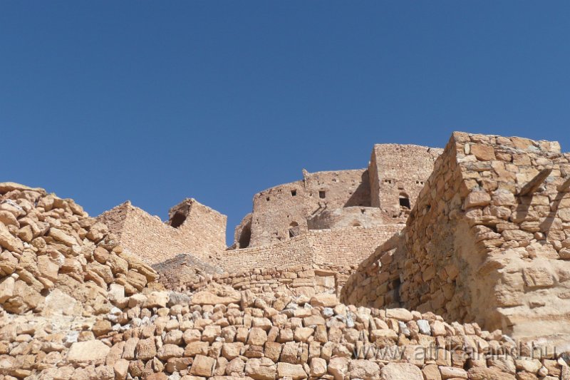 Saharun_482.JPG