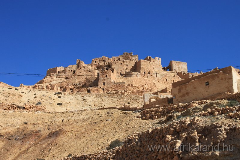 Saharun_486.JPG