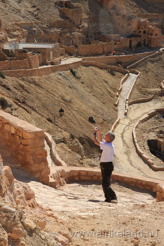 Saharun_489.JPG