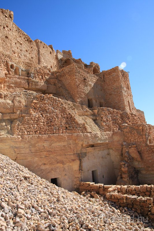 Saharun_490.JPG