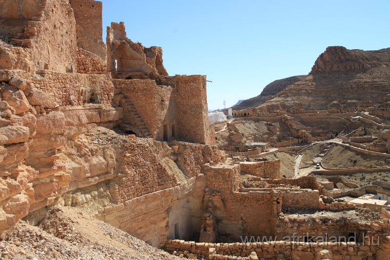 Saharun_492.JPG