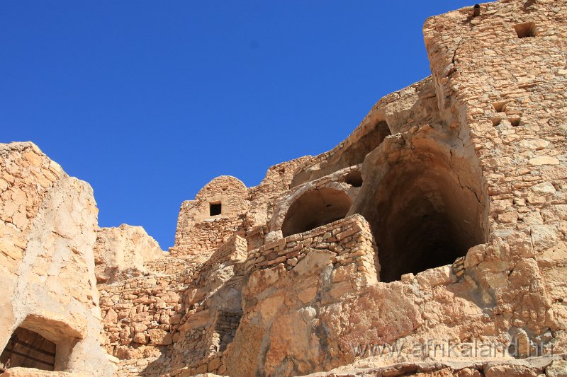 Saharun_493.JPG