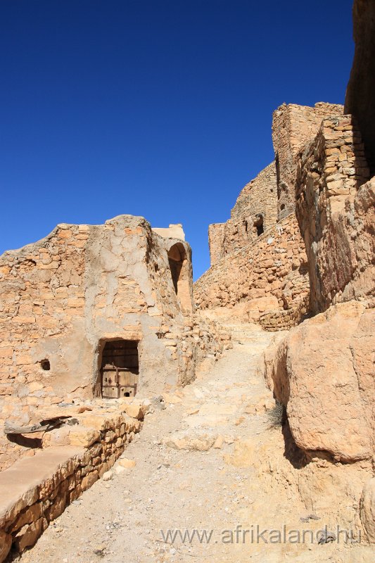 Saharun_495.JPG