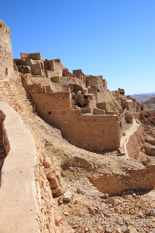 Saharun_496.JPG