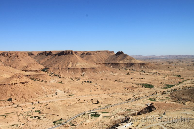 Saharun_498.JPG