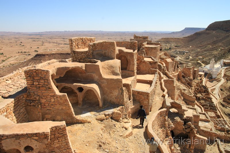Saharun_499.JPG