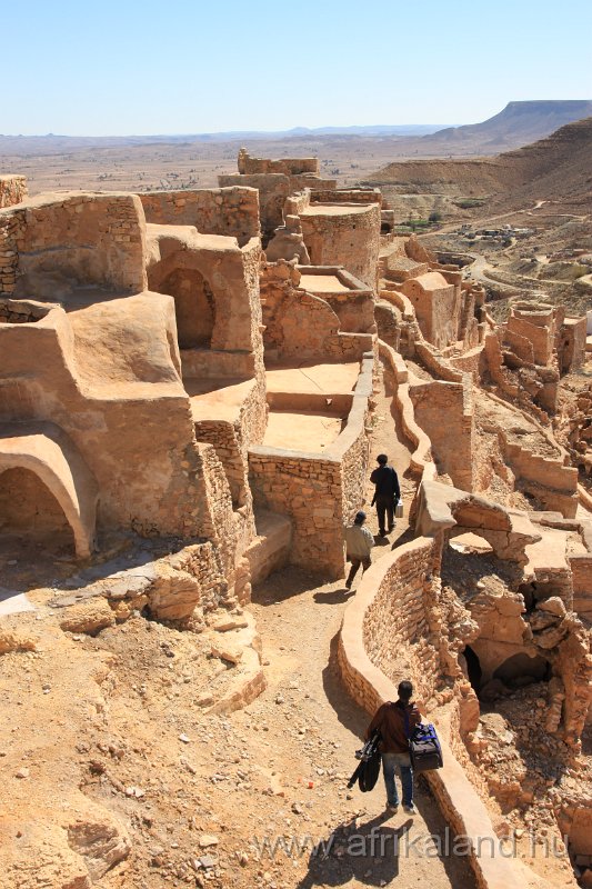 Saharun_500.JPG