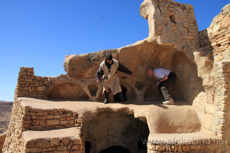 Saharun_503.JPG