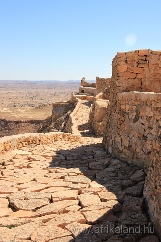 Saharun_504.JPG