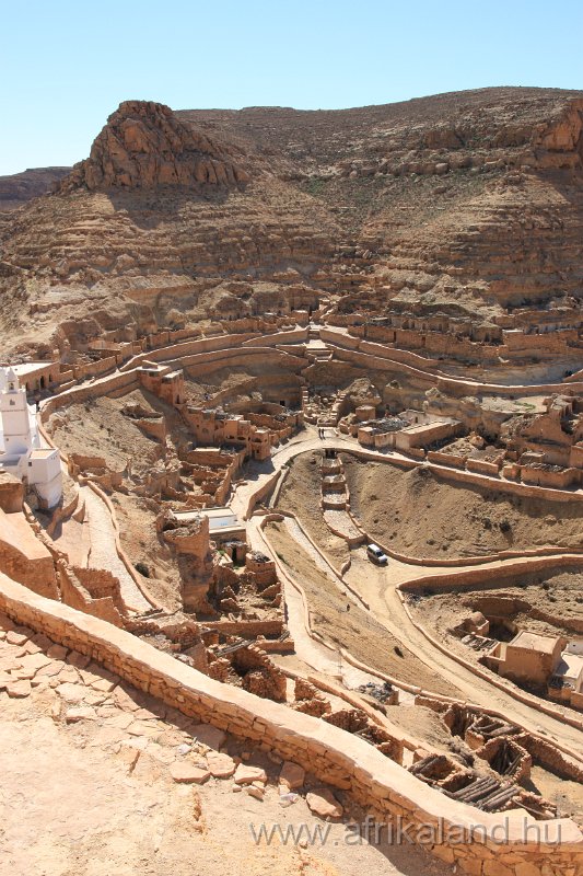 Saharun_506.JPG